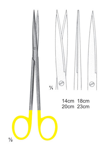 AI-DM- 2818